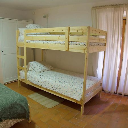 Appartement Cal Moliner De Castelladral Extérieur photo