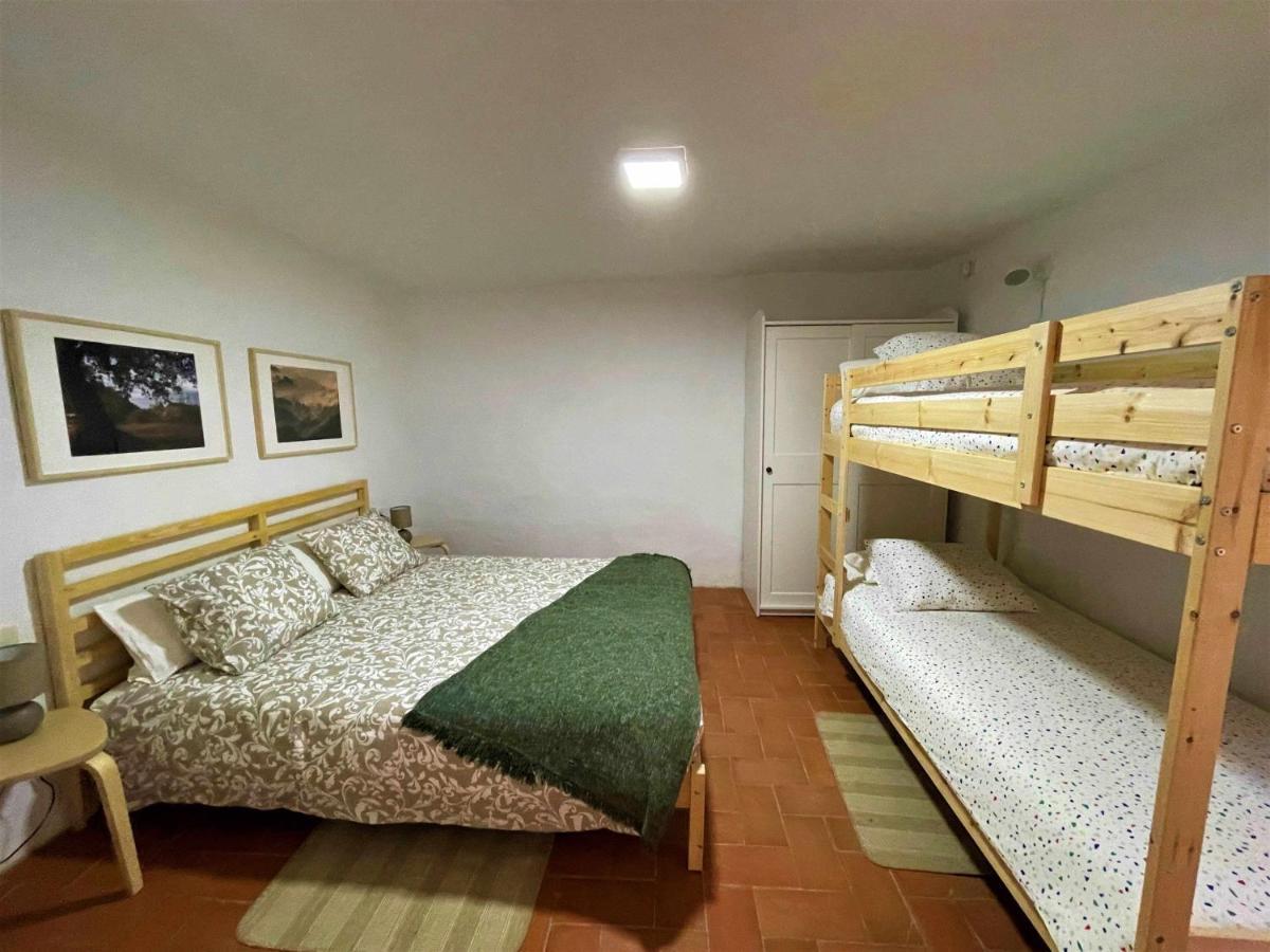 Appartement Cal Moliner De Castelladral Extérieur photo